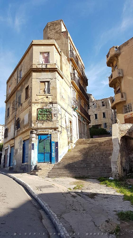ORAN RUE PHILIPPE ET RUE DE GENES.jpg